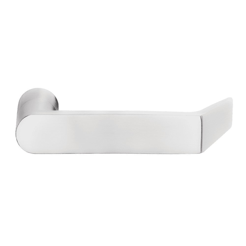 625 / US26 - Bright Chrome