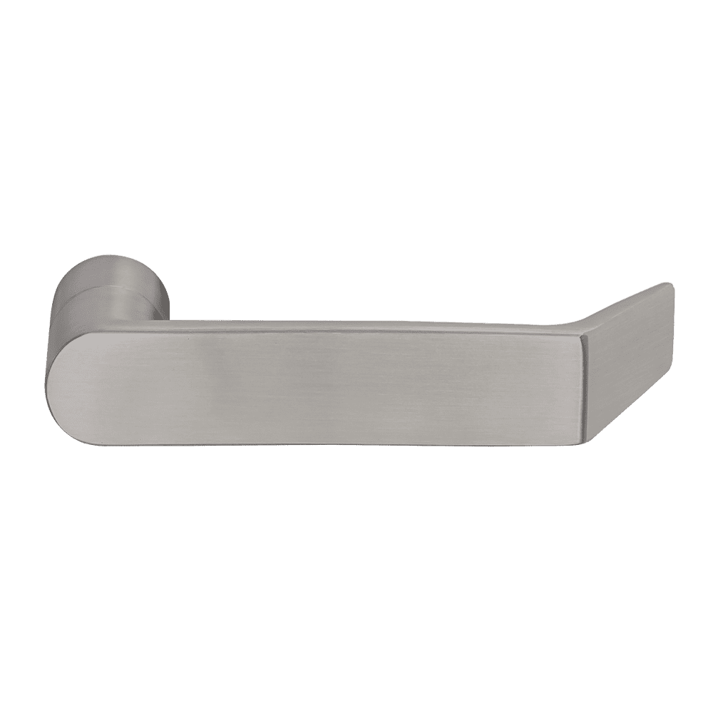 619 / US15 - Satin Nickel