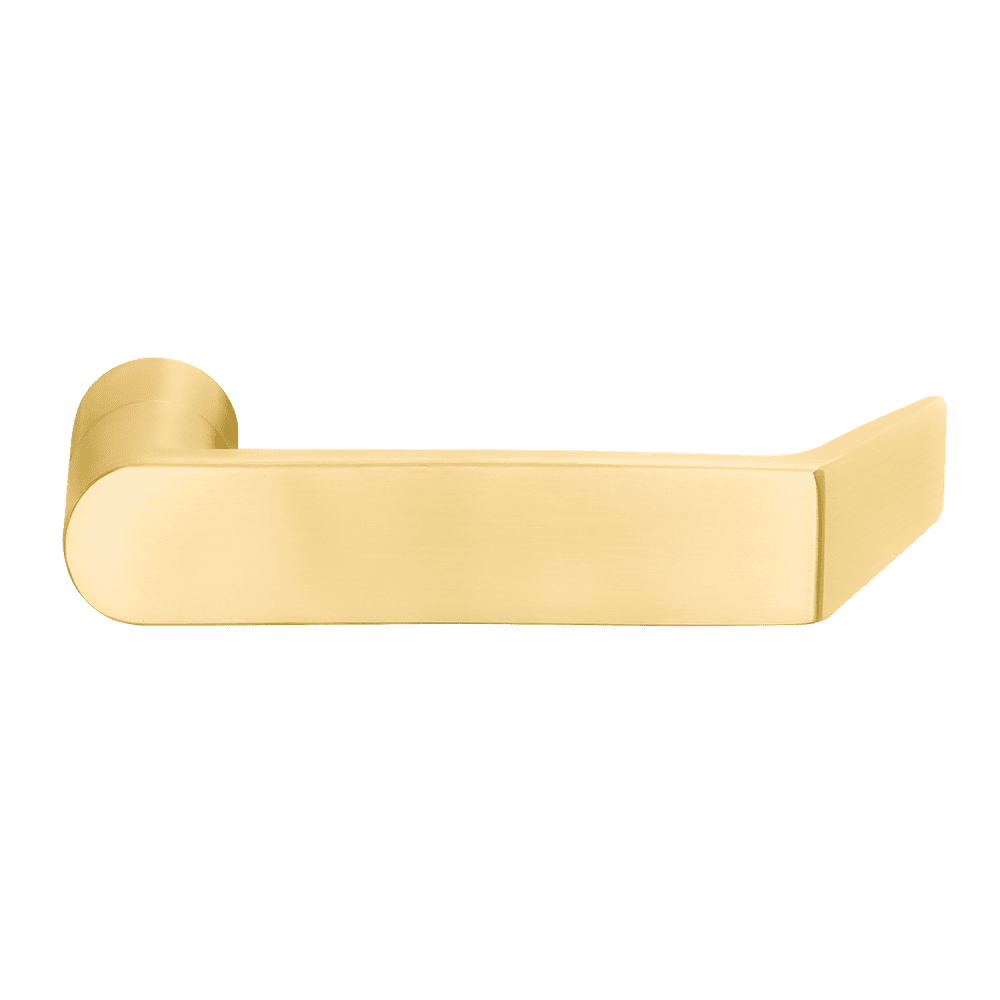 605 / US3 - Bright Brass