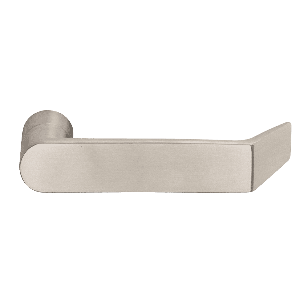 630 / US32D - Satin  Stainless Steel