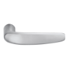 Picture of 09-402 07 Inside Lever For L Series, 07 Lever