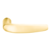 Picture of 09-402 07 Inside Lever For L Series, 07 Lever