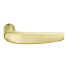 Picture of 09-402 07 Inside Lever For L Series, 07 Lever