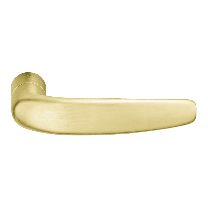 Picture of 09-402 07 Inside Lever For L Series, 07 Lever