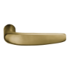 Picture of 09-402 07 Inside Lever For L Series, 07 Lever