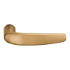 Picture of 09-402 07 Inside Lever For L Series, 07 Lever