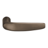 Picture of 09-402 07 Inside Lever For L Series, 07 Lever