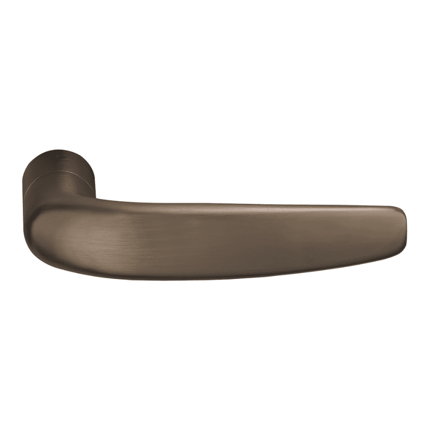 Picture of 09-402 07 Inside Lever For L Series, 07 Lever