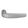 Picture of 09-402 07 Inside Lever For L Series, 07 Lever