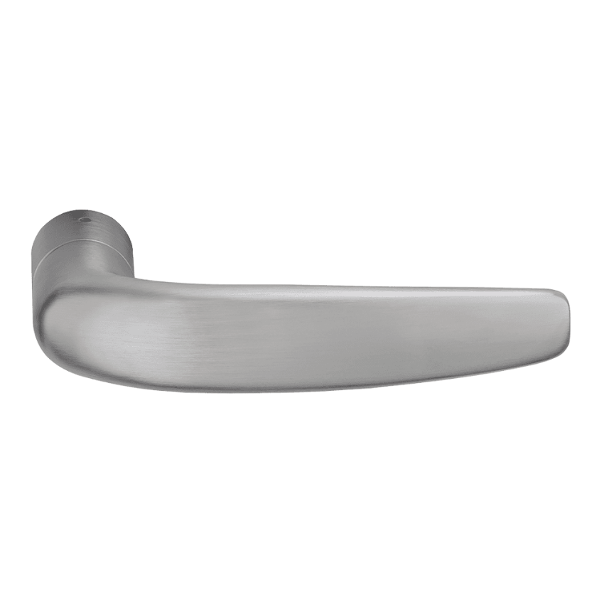 Picture of 09-402 07 Inside Lever For L Series, 07 Lever