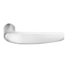 Picture of 09-402 07 Inside Lever For L Series, 07 Lever