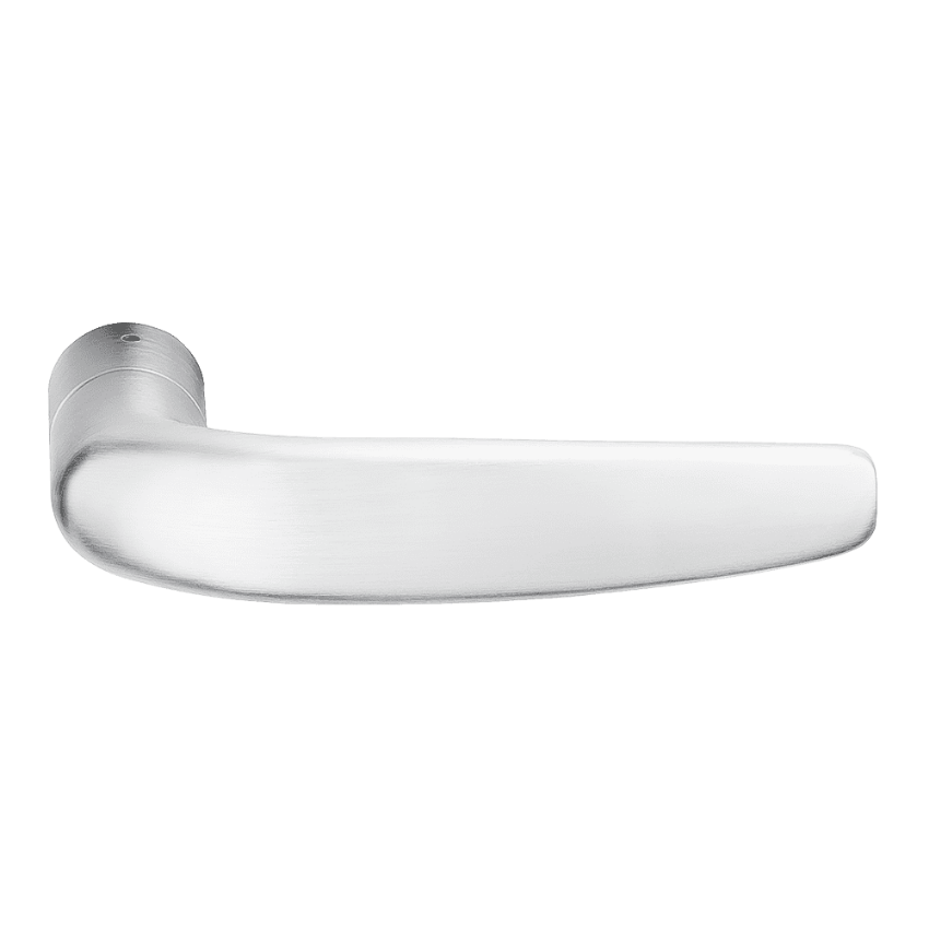 Picture of 09-402 07 Inside Lever For L Series, 07 Lever