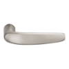 Picture of 09-402 07 Inside Lever For L Series, 07 Lever