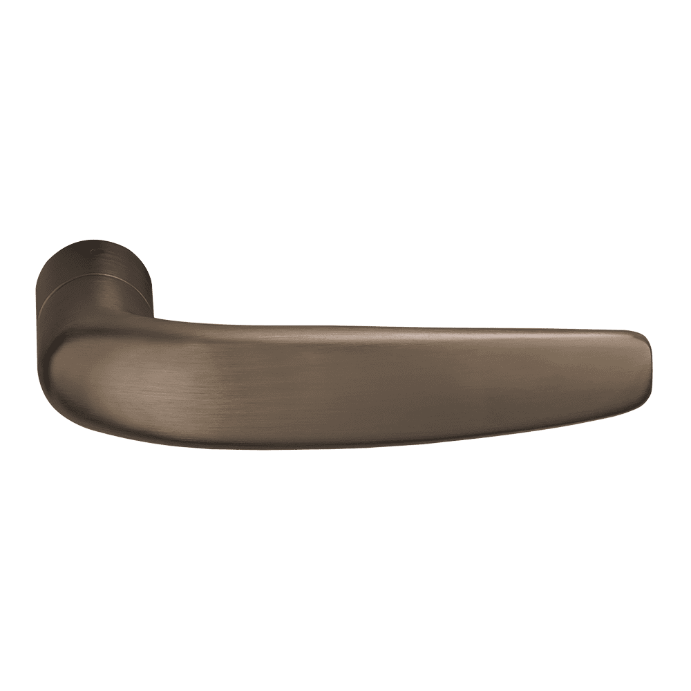 613 / US10B - Oil Rubbed Bronze