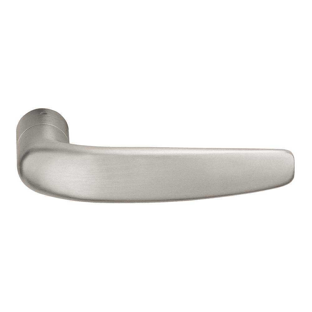 630 / US32D - Satin  Stainless Steel