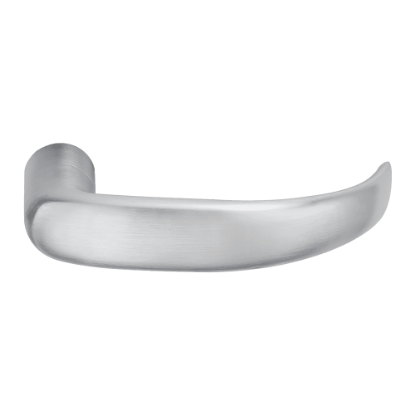 Picture of 09-402 17 Inside Lever For L Series, 17 Lever
