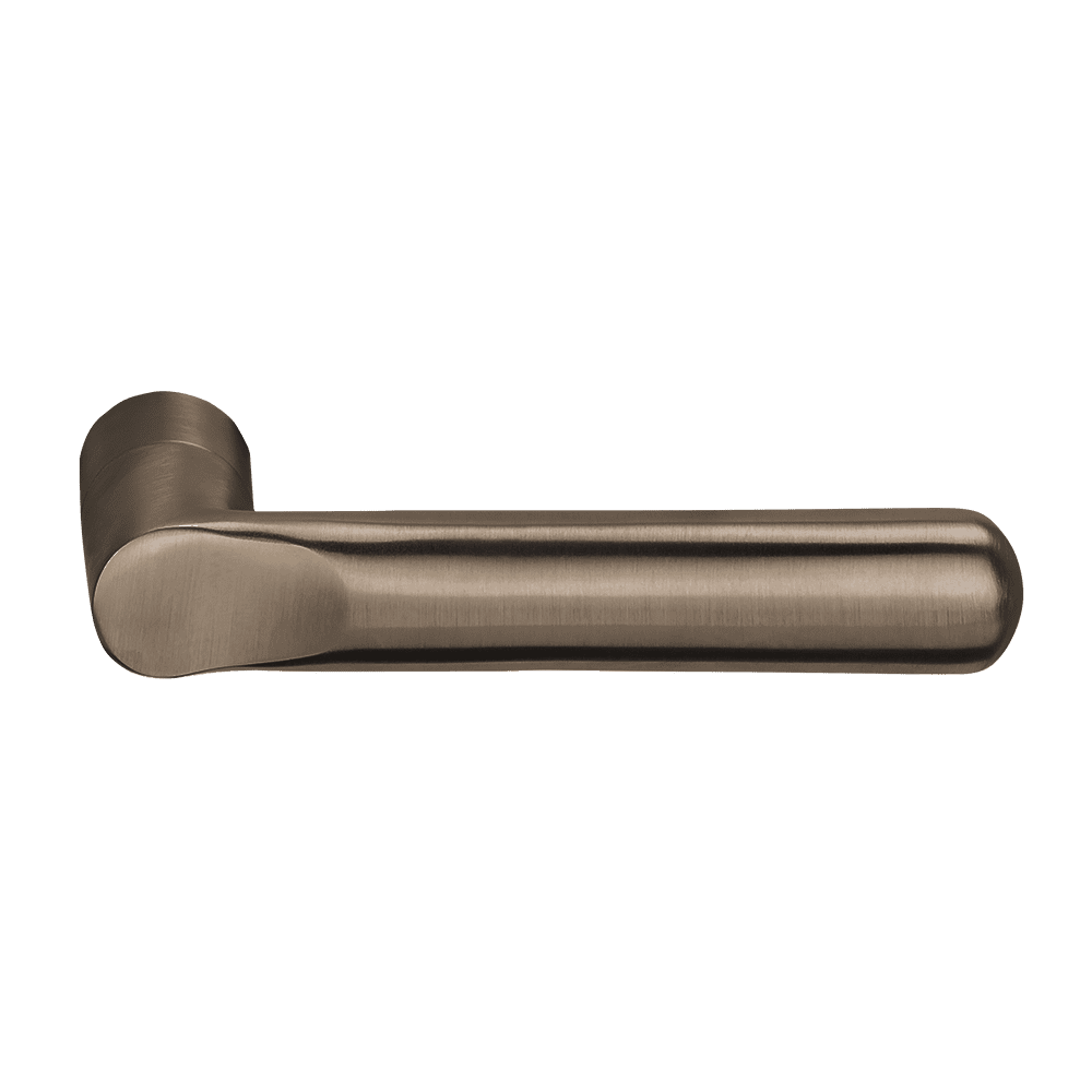 613 / US10B - Oil Rubbed Bronze