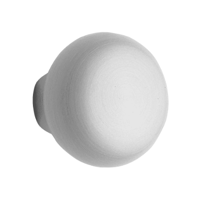 Picture of 09-402 42 Inside Knob For L Series, 42 Knob