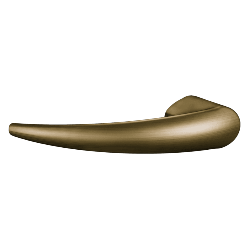 Picture of 09-402 OME Inside Lever For L Series, OME Lever