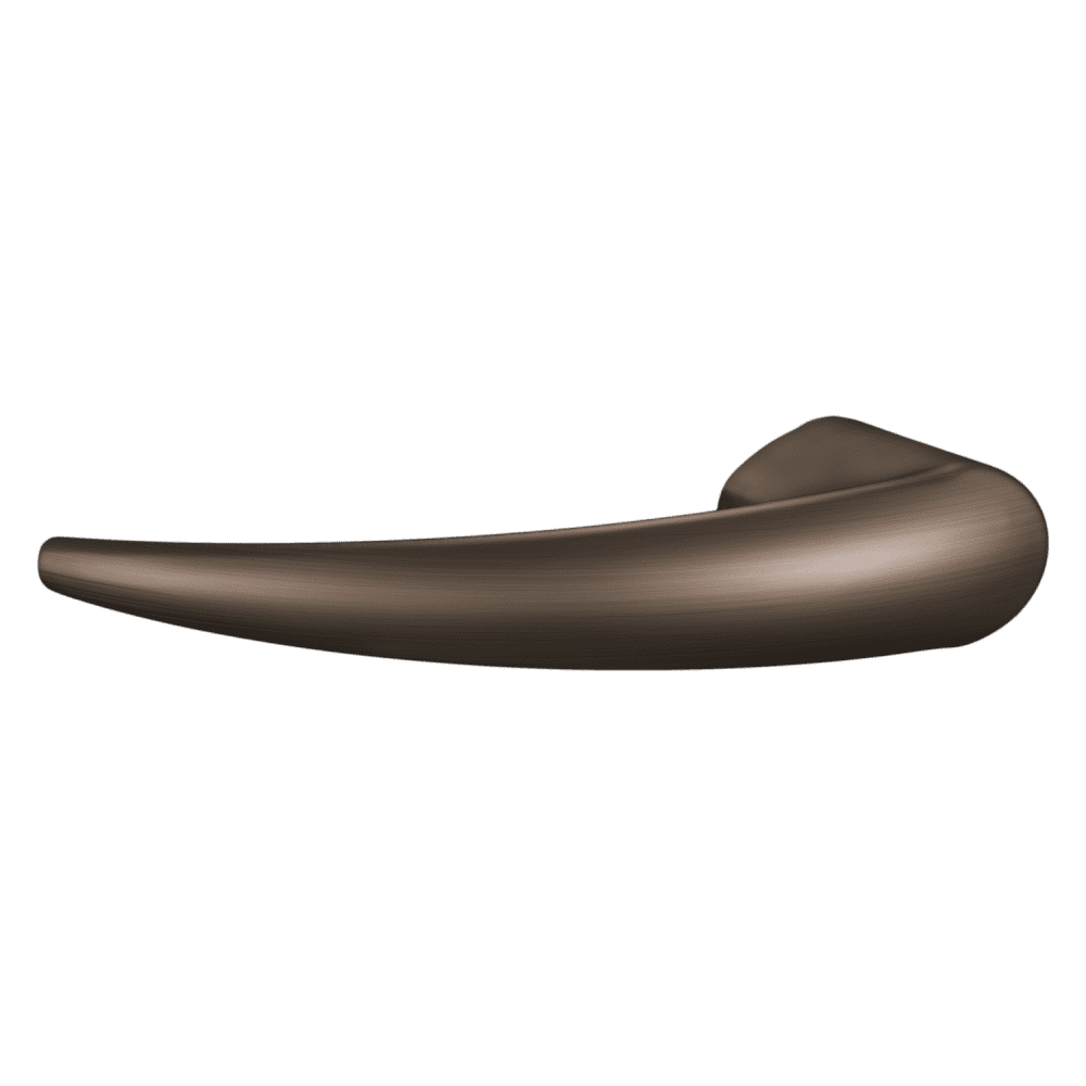 613 / US10B - Oil Rubbed Bronze