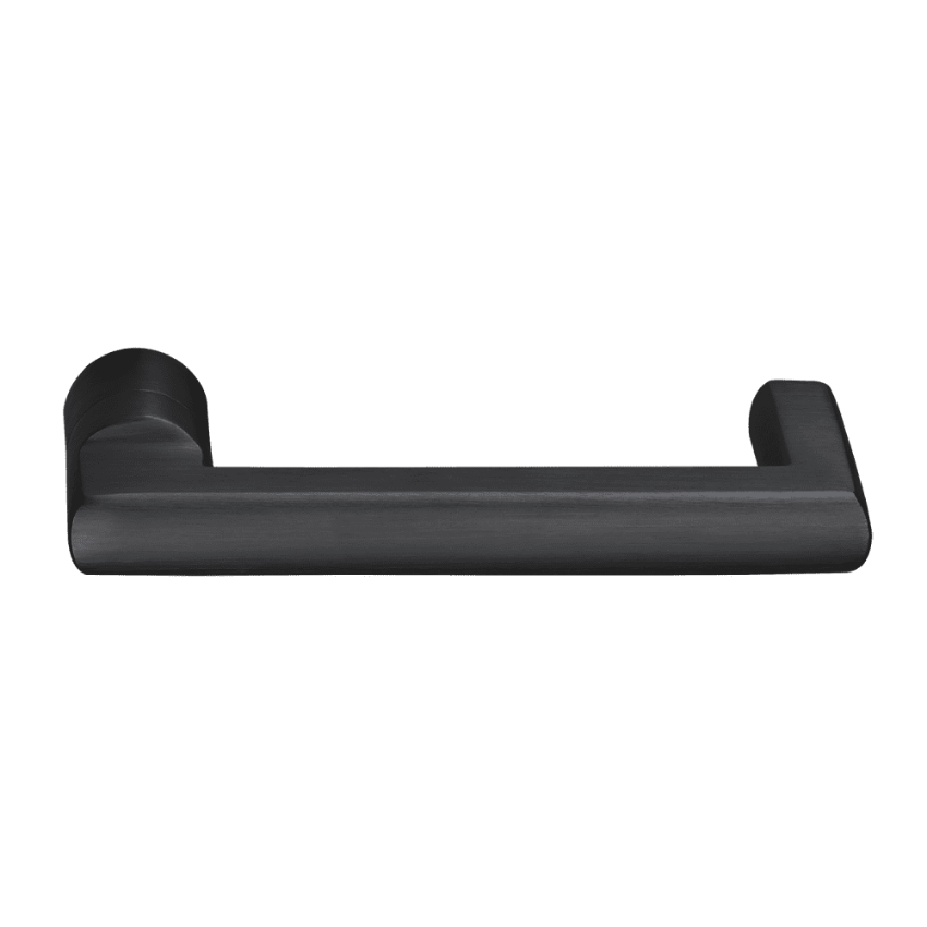 Picture of 09-402 LON Inside Lever For L Series, LON Lever