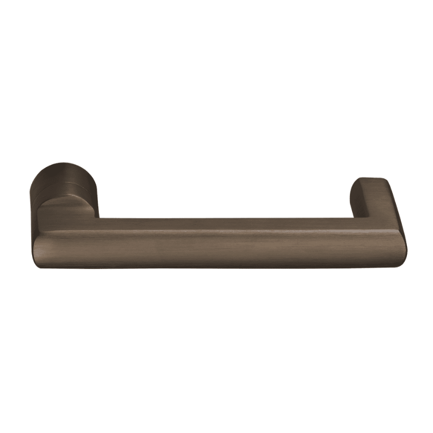 Picture of 09-402 LON Inside Lever For L Series, LON Lever