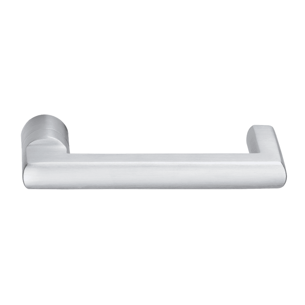 626 / US26D - Satin Chrome