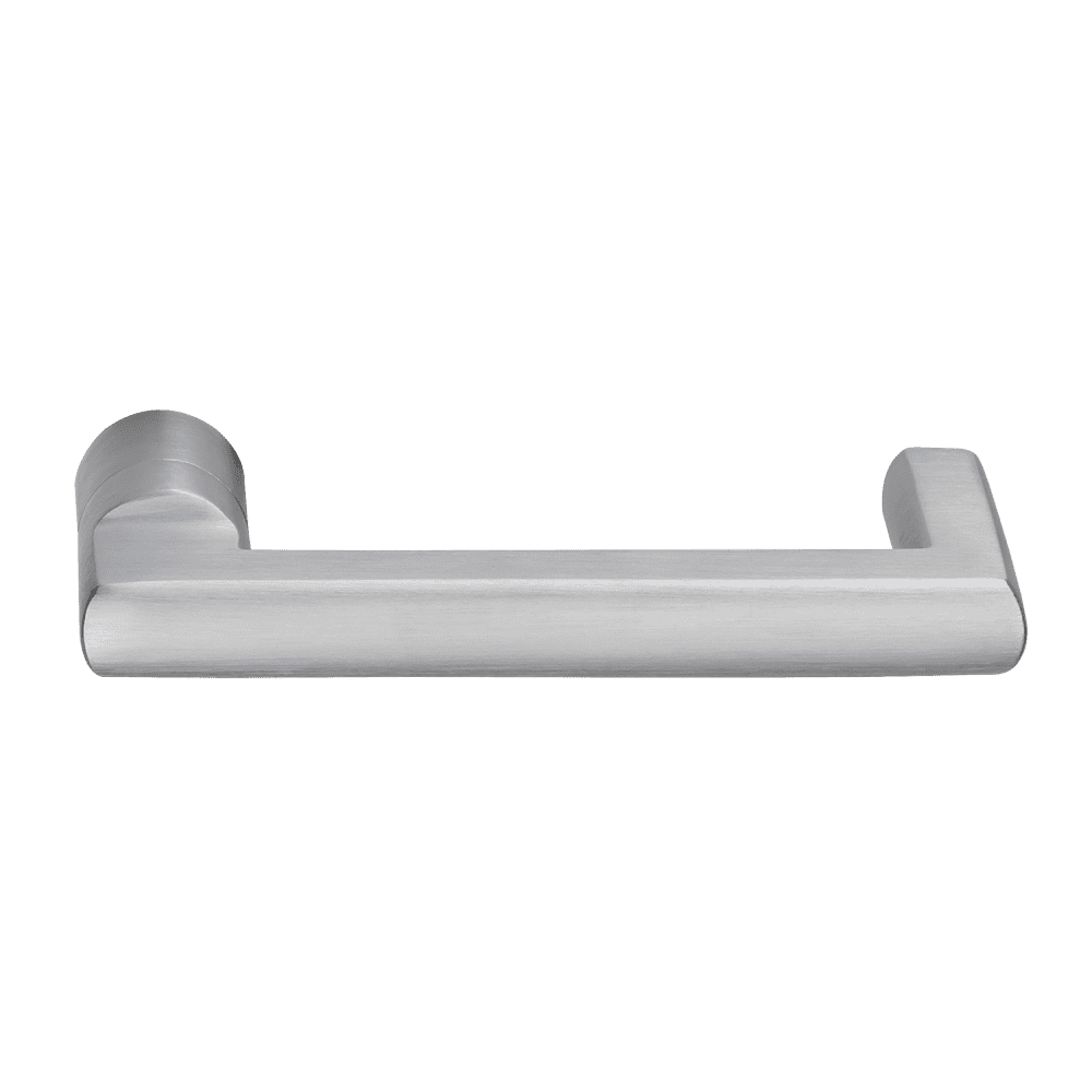 619 / US15 - Satin Nickel