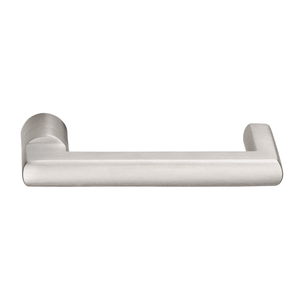 630 / US32D - Satin  Stainless Steel