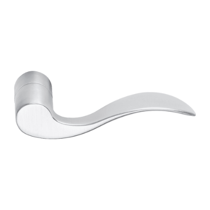 Picture of 09-402 ACC Inside Lever For L Series, ACC Lever