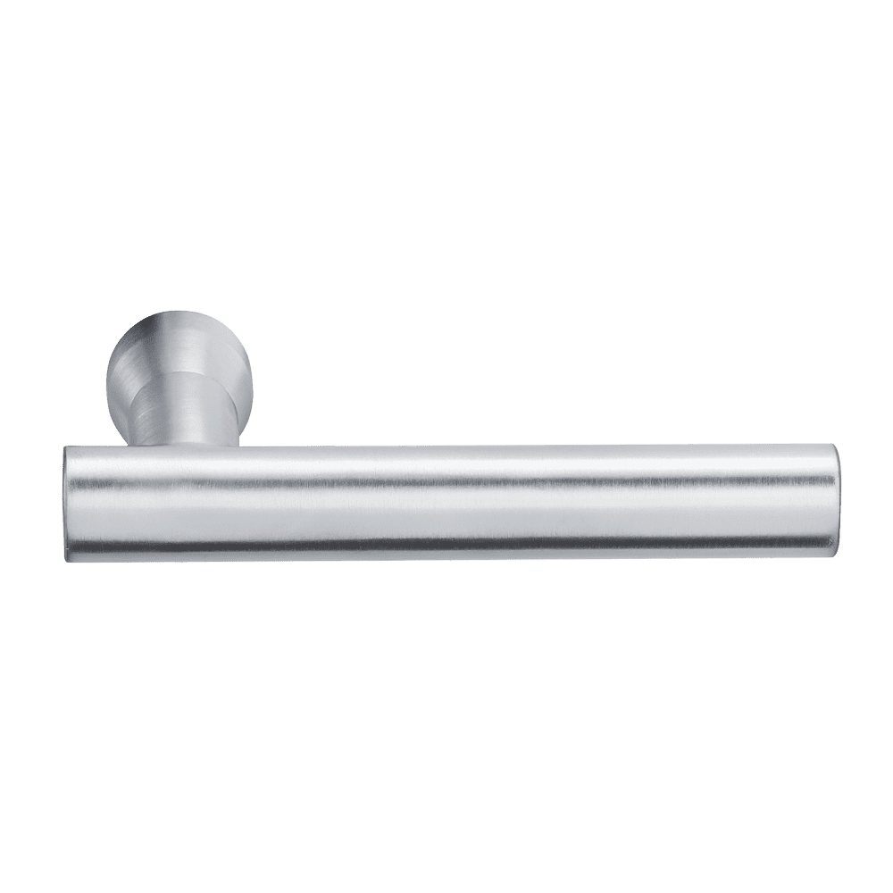 625 / US26 - Bright Chrome