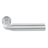 Picture of 09-402 M53 Inside Lever For L Series, M53 Lever