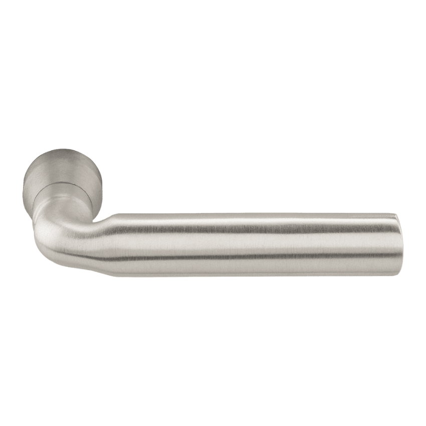Picture of 09-402 M53 Inside Lever For L Series, M53 Lever
