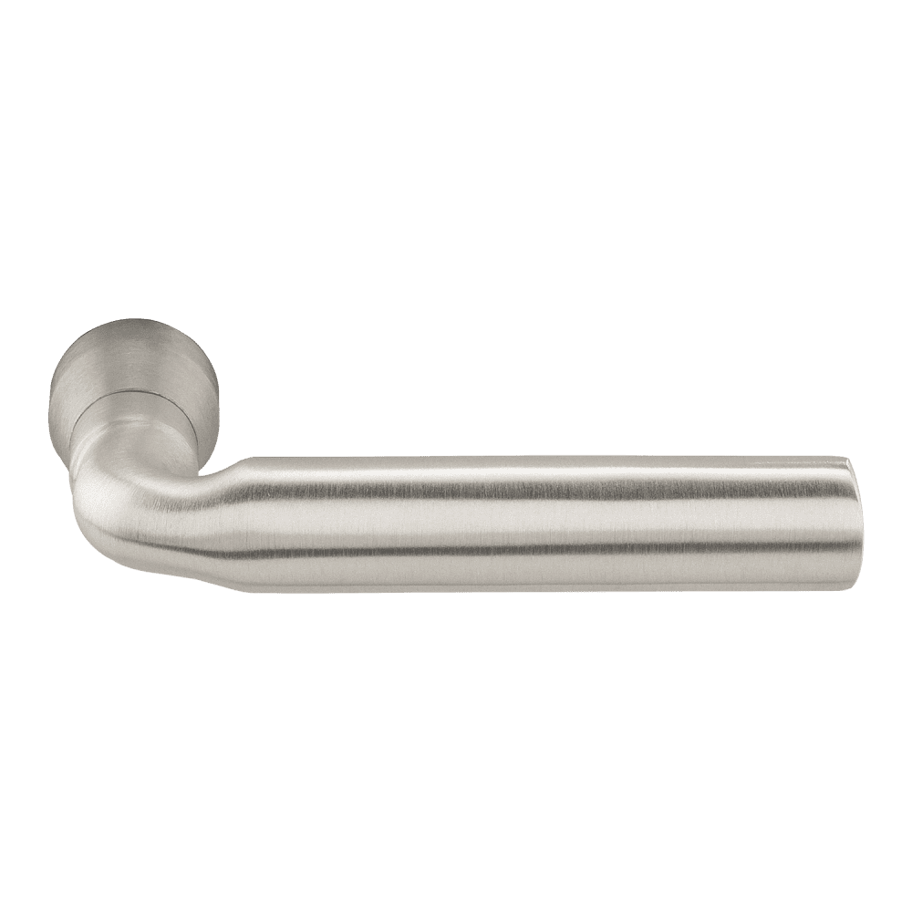 630 / US32D - Satin  Stainless Steel