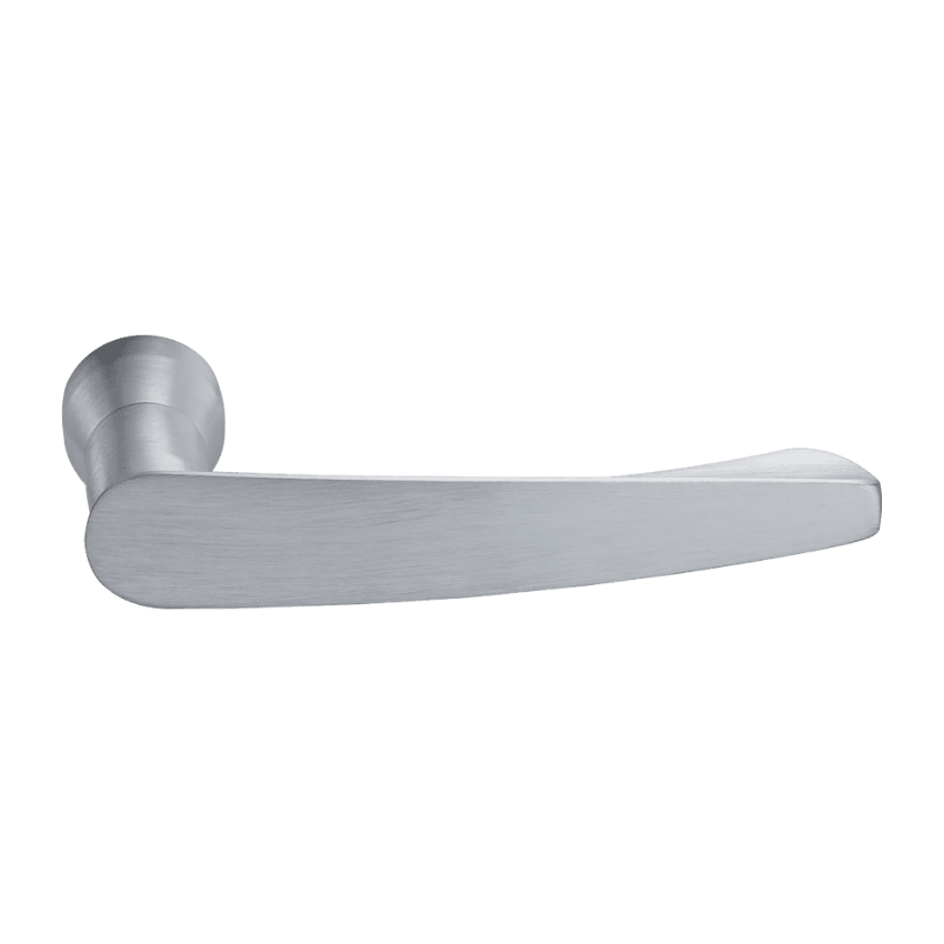 Picture of 09-402 M56 Inside Lever For L Series, M56 Lever