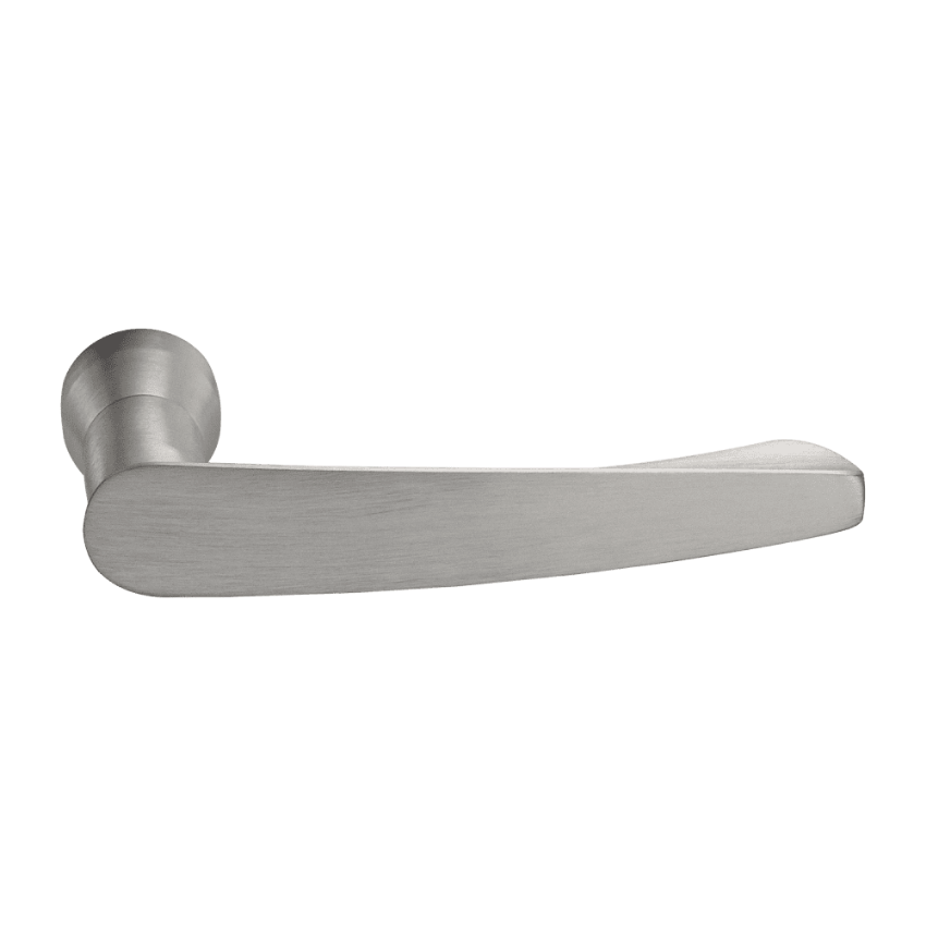 Picture of 09-402 M56 Inside Lever For L Series, M56 Lever