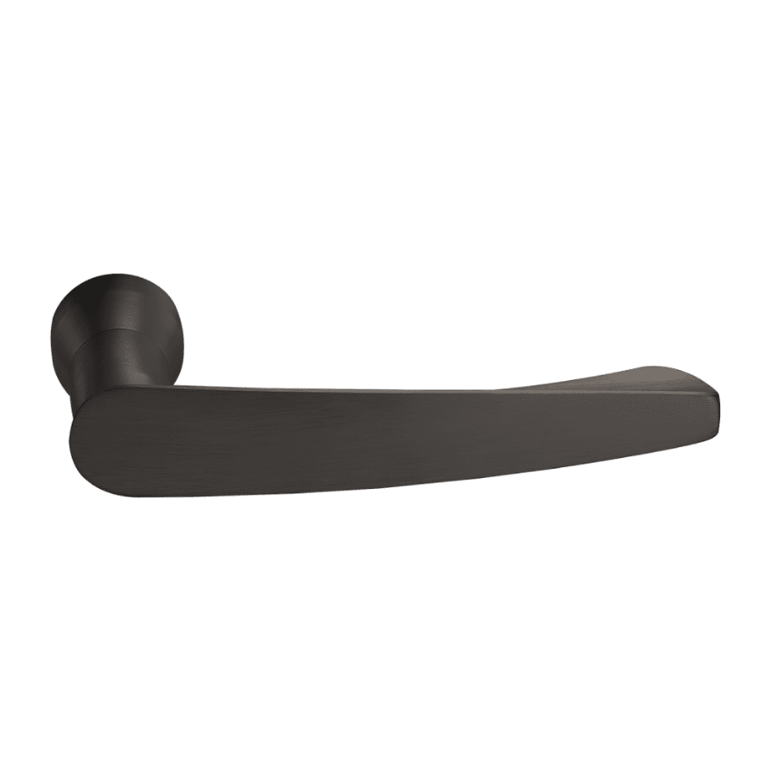 Picture of 09-402 M56 Inside Lever For L Series, M56 Lever