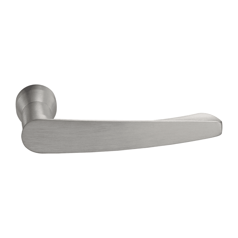 630 / US32D - Satin  Stainless Steel