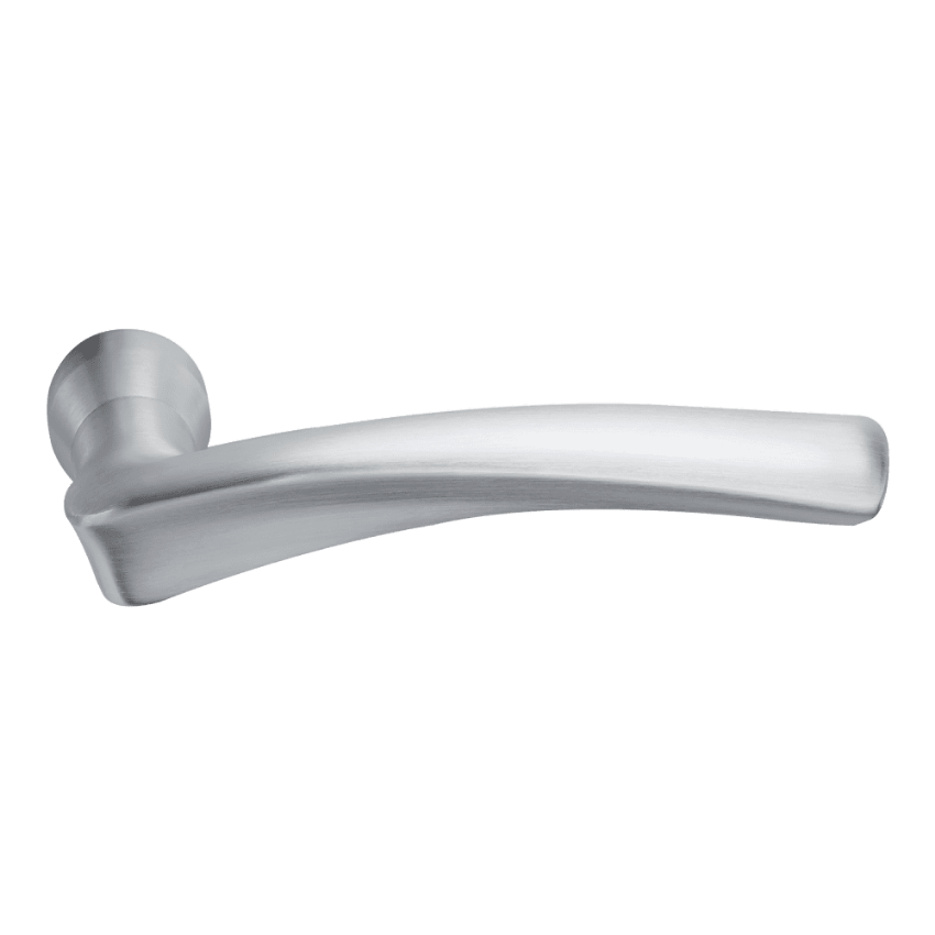 Picture of 09-402 M63 Inside Lever For L Series, M63 Lever