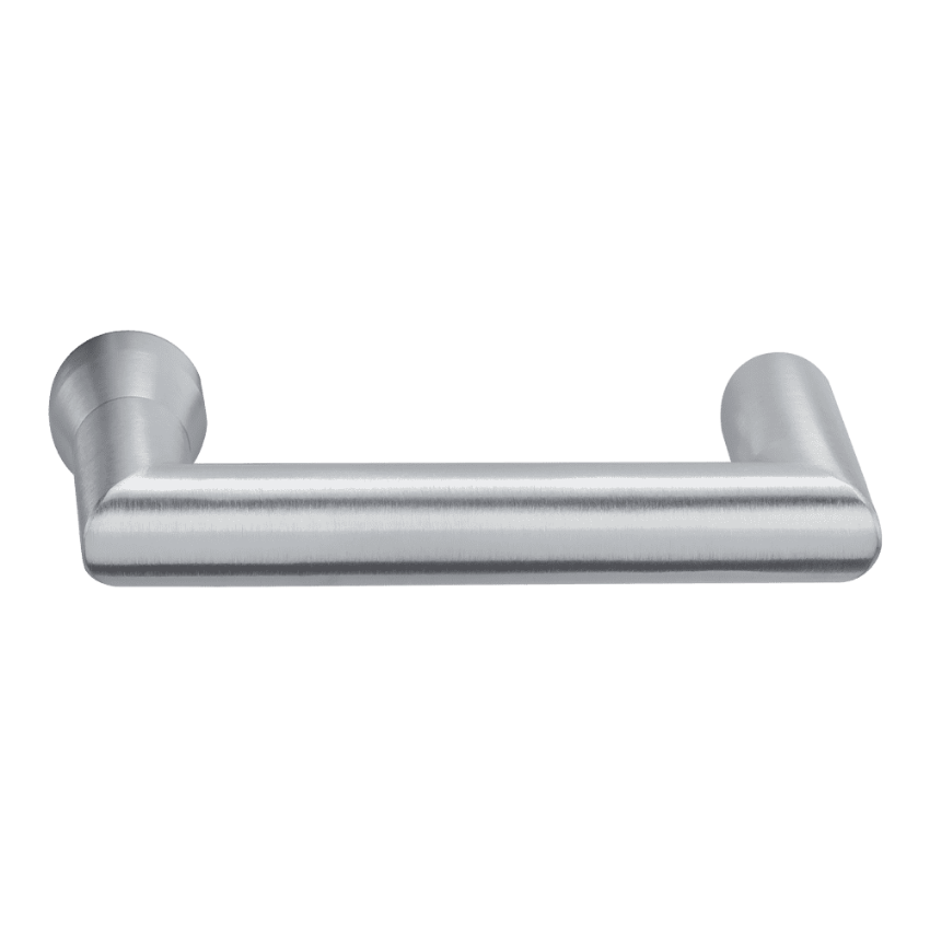 Picture of 09-402 M81 Inside Lever For L Series, M81 Lever