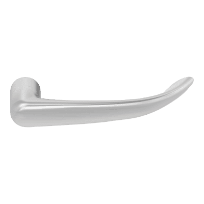 626 / US26D - Satin Chrome