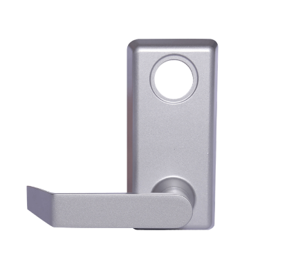 Picture of 230L Grade 1 Lever Trim, Classroom Function