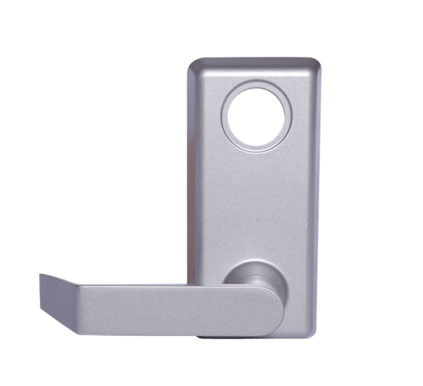 Picture of 230L Grade 1 Lever Trim, Classroom Function