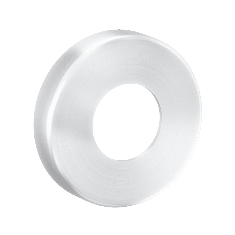 625 / US26 - Bright Chrome