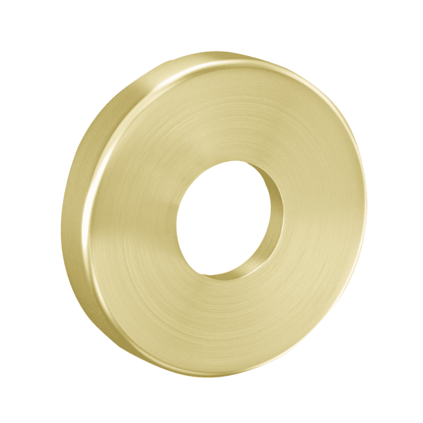 Picture of 09-403 B Rose for L Series Inside lever, B Style