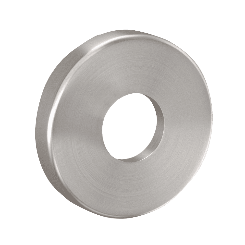 630 / US32D - Satin  Stainless Steel