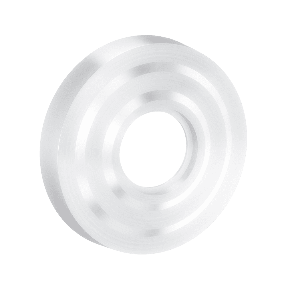 625 / US26 - Bright Chrome