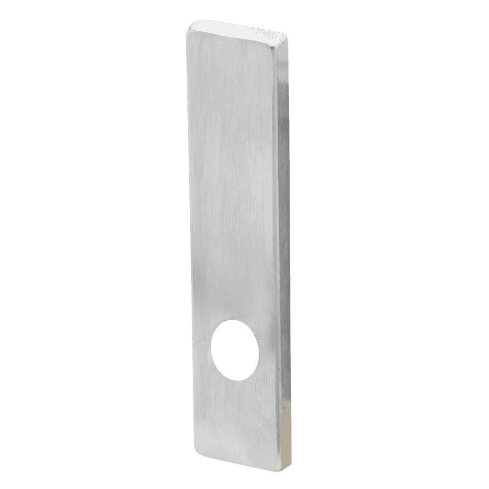 626 / US26D - Satin Chrome