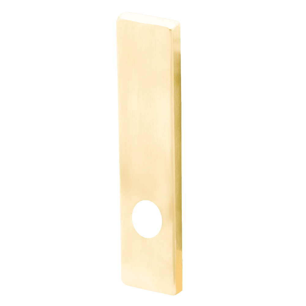 605 / US3 - Bright Brass