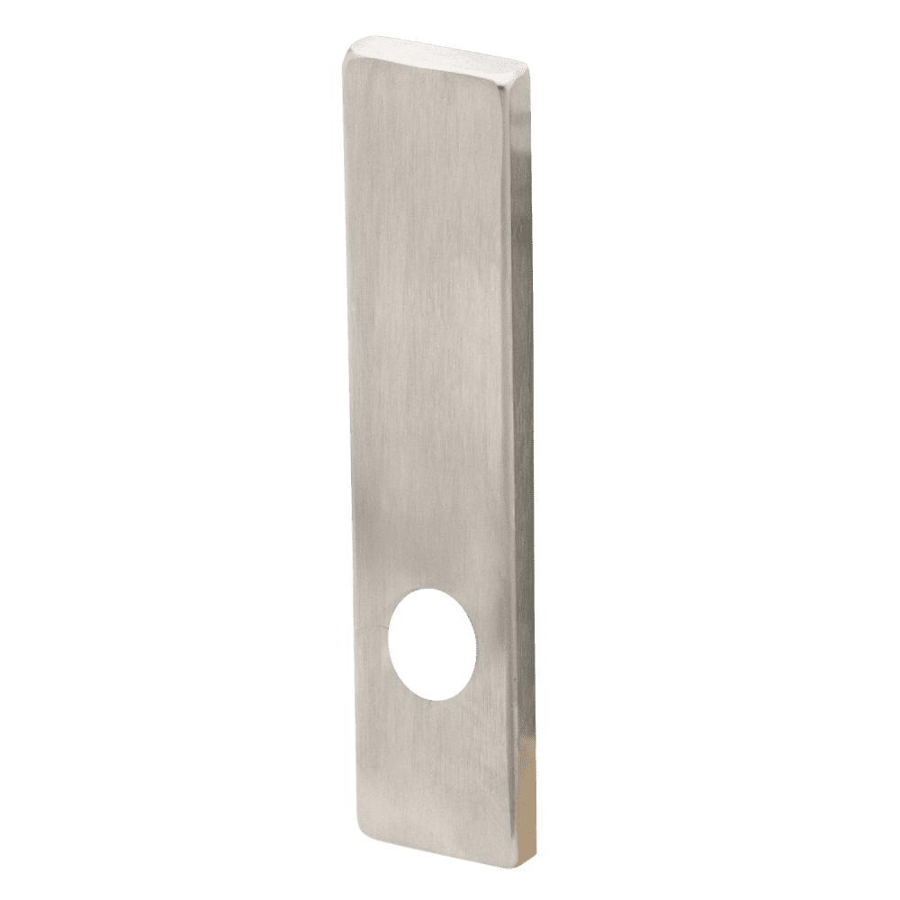 630 / US32D - Satin  Stainless Steel